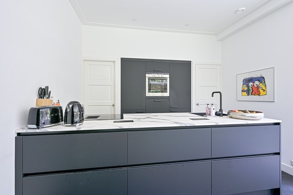 Medium property photo - Voorweg 13, 1871 CK Schoorl